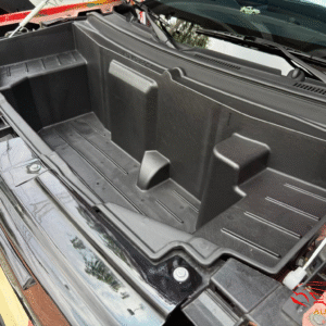 cốp trước mở cơ Ezcop vf3, cốp trước vf3, cốp trước ezcop vf3, Ezcop vf3, cốp Ezcop vf3, độ cốp trước ezcop vf3, phụ kiện vf3, độ vf3