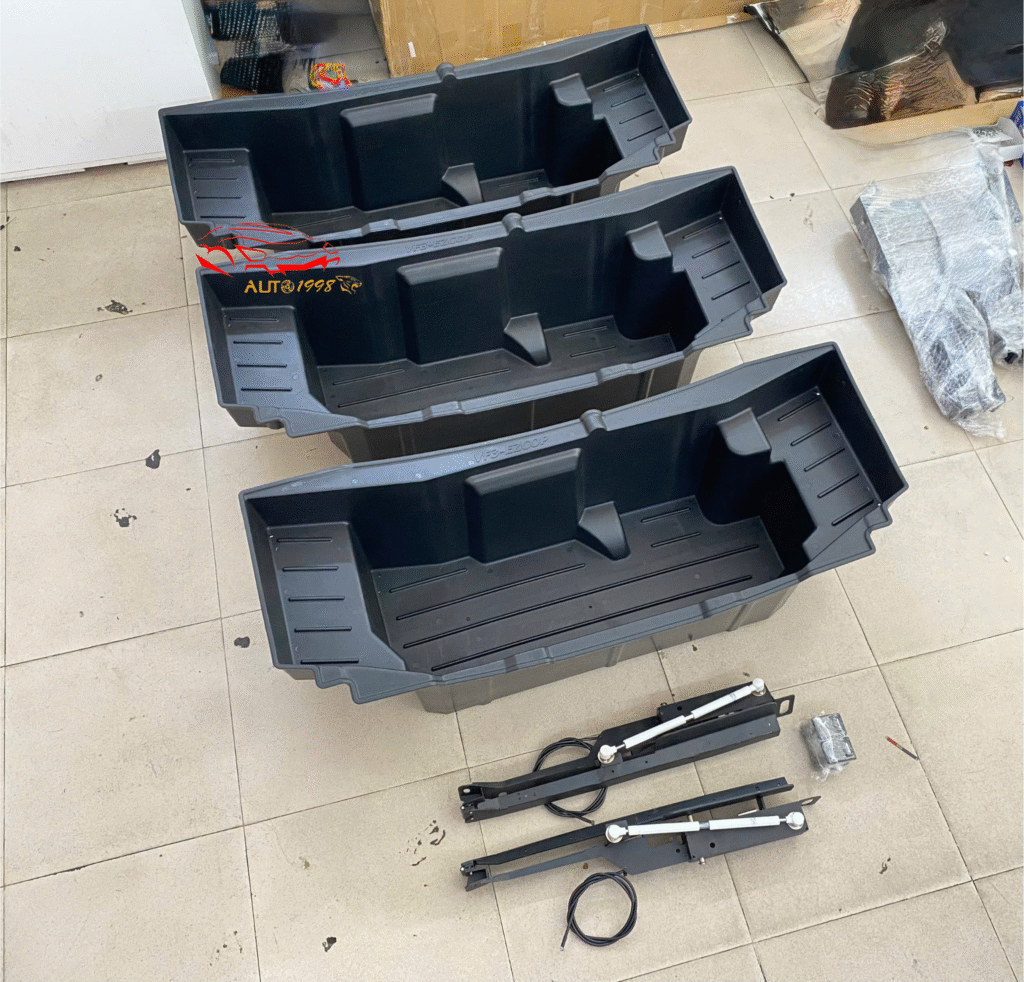 cốp trước mở cơ Ezcop vf3, cốp trước vf3, cốp trước ezcop vf3, Ezcop vf3, cốp Ezcop vf3, độ cốp trước ezcop vf3, phụ kiện vf3, độ vf3