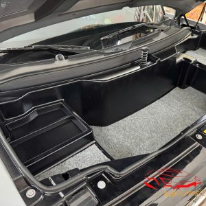 cốp trước vf3 mở cơ, độ cốp trước vf3 mở cơ, cốp trước vf3, độ cốp trước vf3, giá cốp trước vf3, phụ kiện vf3