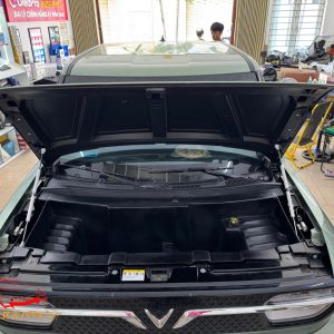cốp trước mở cơ Ezcop vf3, cốp trước vf3, cốp trước ezcop vf3, Ezcop vf3, cốp Ezcop vf3, độ cốp trước ezcop vf3, phụ kiện vf3, độ vf3