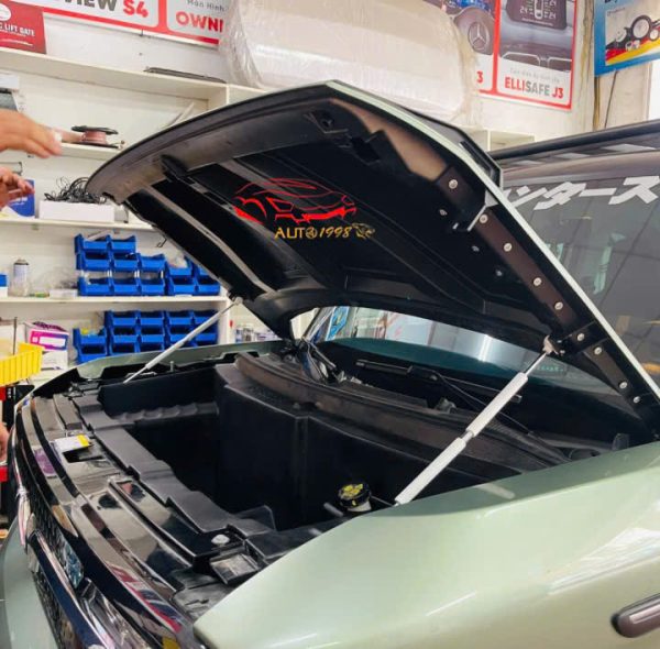 cốp trước mở cơ Ezcop vf3, cốp trước vf3, cốp trước ezcop vf3, Ezcop vf3, cốp Ezcop vf3, độ cốp trước ezcop vf3, phụ kiện vf3, độ vf3