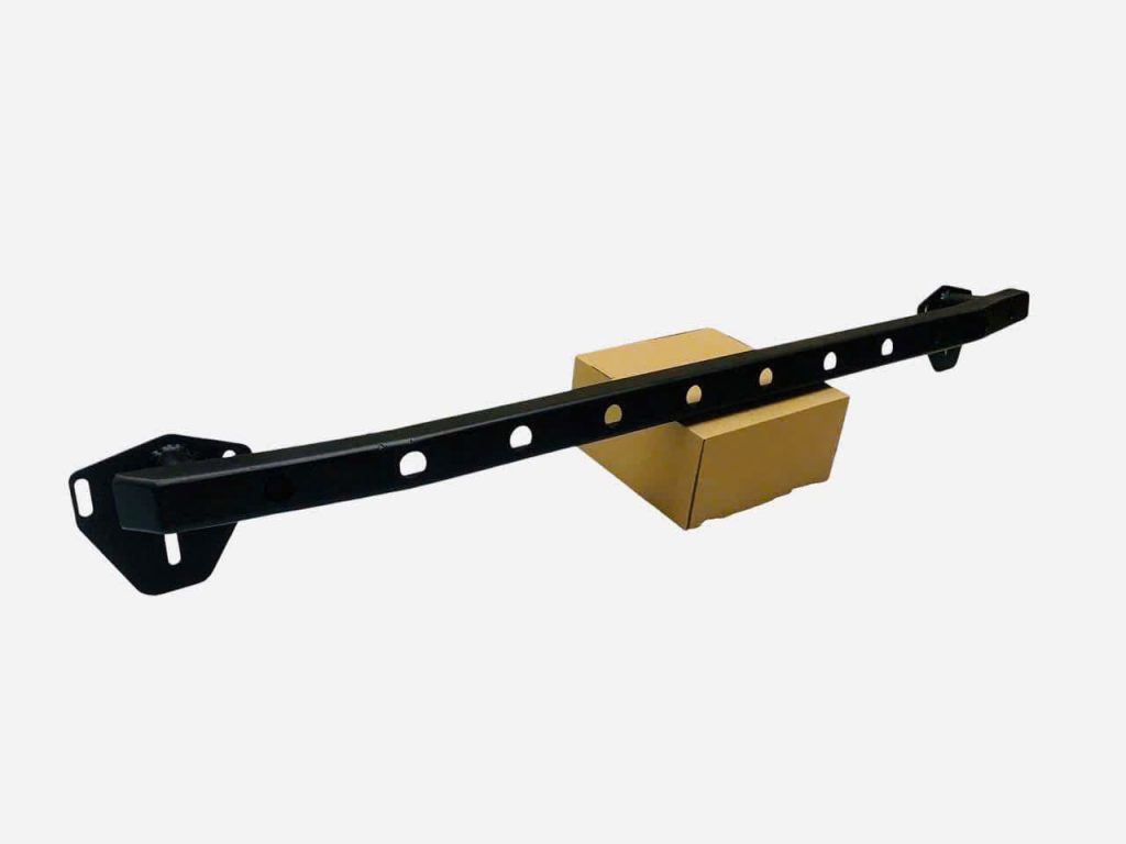 Thanh chịu lực cản sau vf3, thanh giằng chịu lực cản sau vf3, thanh trong chịu lực cản sau vf3, cản chịu lực bên trong vf3, độ vf3, phụ kiện vf3, thanh cản sau chịu lực vf3