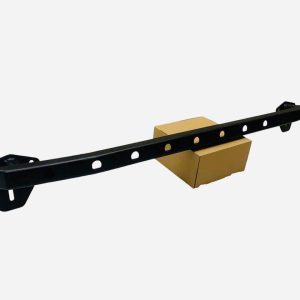 Thanh chịu lực cản sau vf3, thanh giằng chịu lực cản sau vf3, thanh trong chịu lực cản sau vf3, cản chịu lực bên trong vf3, độ vf3, phụ kiện vf3, thanh cản sau chịu lực vf3