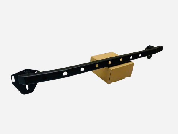 Thanh chịu lực cản sau vf3, thanh giằng chịu lực cản sau vf3, thanh trong chịu lực cản sau vf3, cản chịu lực bên trong vf3, độ vf3, phụ kiện vf3, thanh cản sau chịu lực vf3