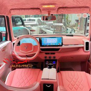yên ngựa vf3, bệ tỳ tay vf3, vf3, phụ kiện vf3, độ. bệ tỳ tay vf3, độ yên ngựa vf3