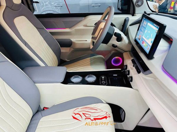 yên ngựa vf3, bệ tỳ tay vf3, vf3, phụ kiện vf3, độ. bệ tỳ tay vf3, độ yên ngựa vf3