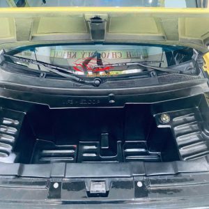 cốp trước mở cơ Ezcop vf3, cốp trước vf3, cốp trước ezcop vf3, Ezcop vf3, cốp Ezcop vf3, độ cốp trước ezcop vf3, phụ kiện vf3, độ vf3