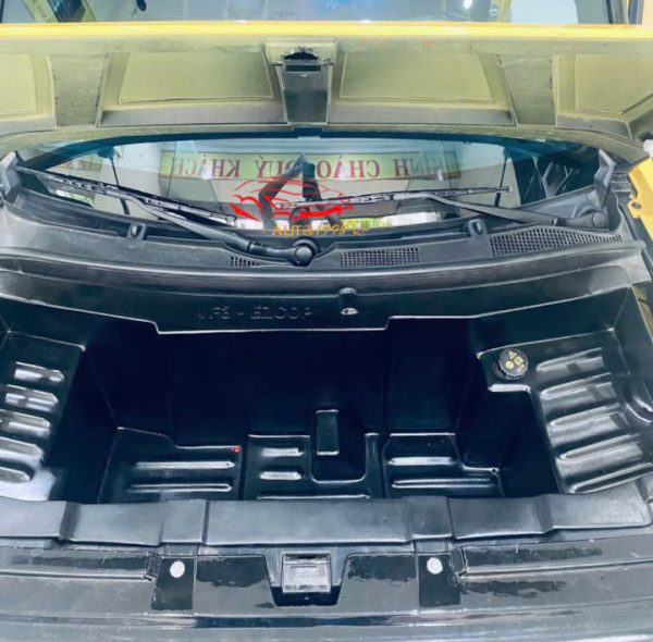 cốp trước mở cơ Ezcop vf3, cốp trước vf3, cốp trước ezcop vf3, Ezcop vf3, cốp Ezcop vf3, độ cốp trước ezcop vf3, phụ kiện vf3, độ vf3