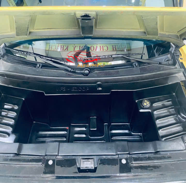 cốp trước mở cơ Ezcop vf3, cốp trước vf3, cốp trước ezcop vf3, Ezcop vf3, cốp Ezcop vf3, độ cốp trước ezcop vf3, phụ kiện vf3, độ vf3