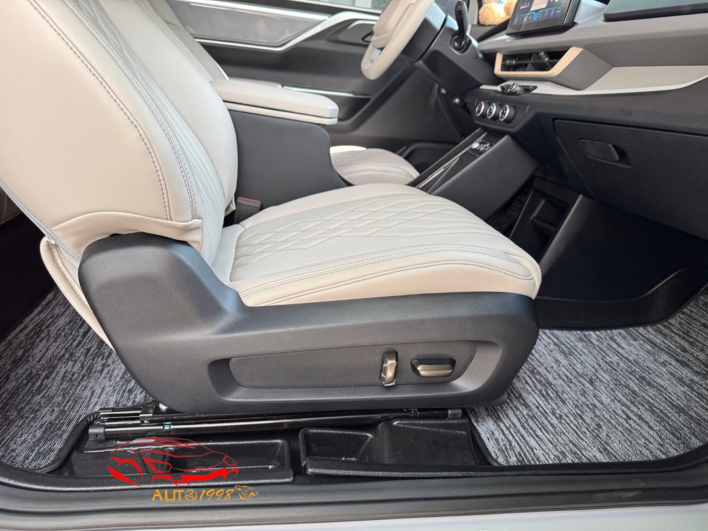 ghế điện vf3, độ ghế điện vf3, ghế điện vf3 bên tài, ghế điện vf3 bên phụ, ghế điện 1 chạm vf3, phụ kiện vf3, độ vf3