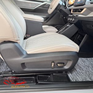 ghế điện vf3, độ ghế điện vf3, ghế điện vf3 bên tài, ghế điện vf3 bên phụ, ghế điện 1 chạm vf3, phụ kiện vf3, độ vf3