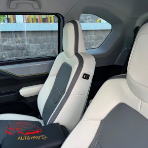 ghế điện vf3, độ ghế điện vf3, ghế điện vf3 bên tài, ghế điện vf3 bên phụ, ghế điện 1 chạm vf3, phụ kiện vf3, độ vf3