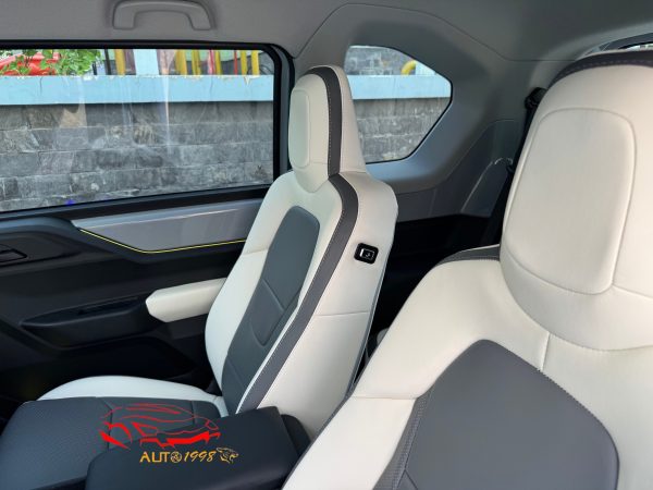 ghế điện vf3, độ ghế điện vf3, ghế điện vf3 bên tài, ghế điện vf3 bên phụ, ghế điện 1 chạm vf3, phụ kiện vf3, độ vf3