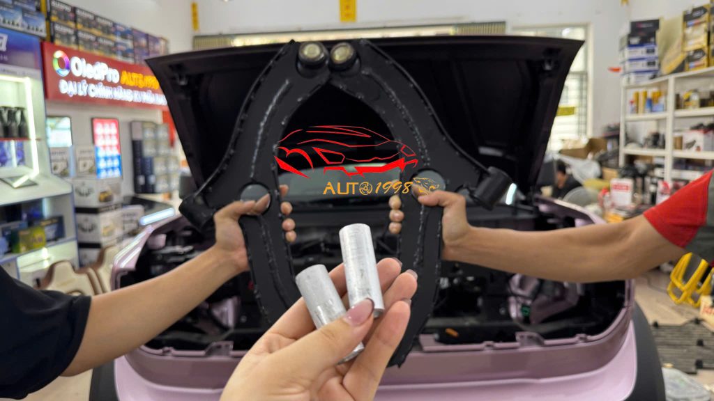 Gia cố càng a vf3, gia cố càng a cho vf3, giá gia cố càng a vf3, gia cố càng a, gía gia cố càng a cho vf3, phụ kiện vf3