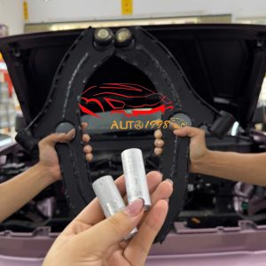 Gia cố càng a vf3, gia cố càng a cho vf3, giá gia cố càng a vf3, gia cố càng a, gía gia cố càng a cho vf3, phụ kiện vf3