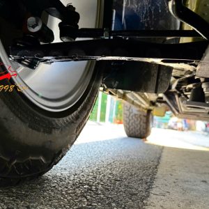 Gia cố càng a vf3, gia cố càng a cho vf3, giá gia cố càng a vf3, gia cố càng a, gía gia cố càng a cho vf3, phụ kiện vf3