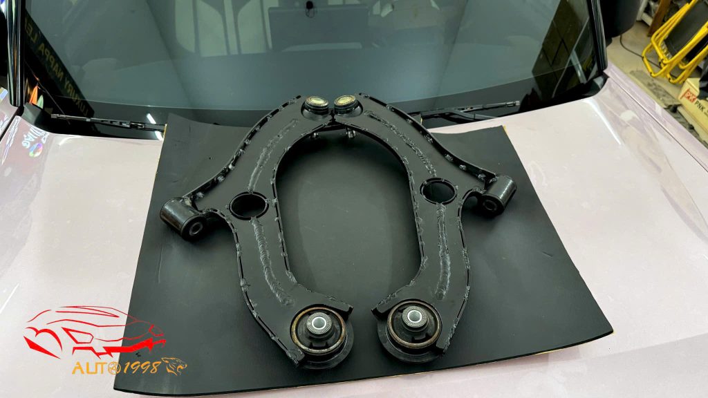 Gia cố càng a vf3, gia cố càng a cho vf3, giá gia cố càng a vf3, gia cố càng a, gía gia cố càng a cho vf3, phụ kiện vf3