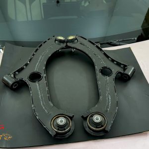 Gia cố càng a vf3, gia cố càng a cho vf3, giá gia cố càng a vf3, gia cố càng a, gía gia cố càng a cho vf3, phụ kiện vf3