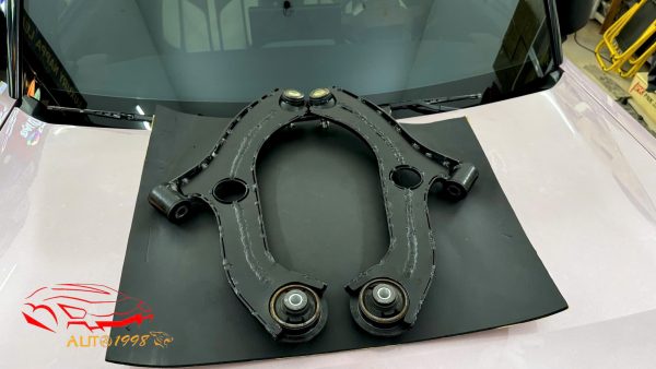 Gia cố càng a vf3, gia cố càng a cho vf3, giá gia cố càng a vf3, gia cố càng a, gía gia cố càng a cho vf3, phụ kiện vf3