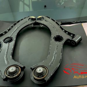 Gia cố càng a vf3, gia cố càng a cho vf3, giá gia cố càng a vf3, gia cố càng a, gía gia cố càng a cho vf3, phụ kiện vf3