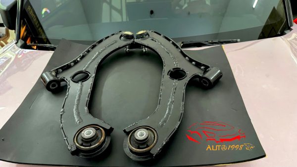 Gia cố càng a vf3, gia cố càng a cho vf3, giá gia cố càng a vf3, gia cố càng a, gía gia cố càng a cho vf3, phụ kiện vf3