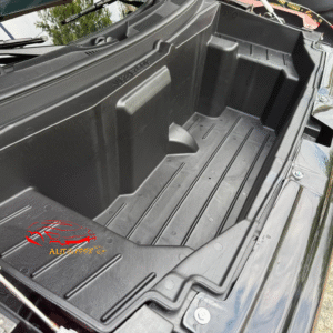 cốp trước mở cơ Ezcop vf3, cốp trước vf3, cốp trước ezcop vf3, Ezcop vf3, cốp Ezcop vf3, độ cốp trước ezcop vf3, phụ kiện vf3, độ vf3