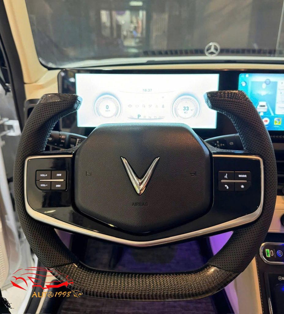 màn hình dài vf3, màn hình odo vf3, màn hình Android vf3, màn hình dài nguyên khối vf3, màn hình vinfast vf3, màn hình dài cho vf3, phụ kiện vf3, độ vf3