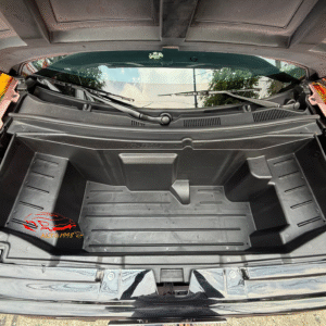 cốp trước mở cơ Ezcop vf3, cốp trước vf3, cốp trước ezcop vf3, Ezcop vf3, cốp Ezcop vf3, độ cốp trước ezcop vf3, phụ kiện vf3, độ vf3