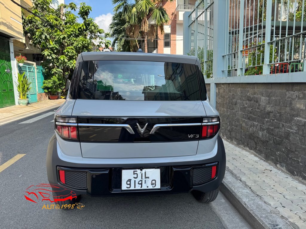 ốp cản trước sau vf3, ốp trang trí cản trước sau vf3, ốp cản vf3, bộ ốp cản trước sau vf3, phụ kiện vf3, độ vf3