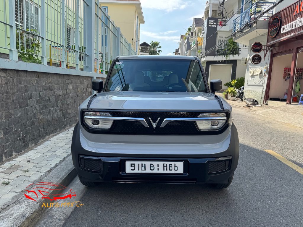 ốp cản trước sau vf3, ốp trang trí cản trước sau vf3, ốp cản vf3, bộ ốp cản trước sau vf3, phụ kiện vf3, độ vf3