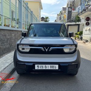 ốp cản trước sau vf3, ốp trang trí cản trước sau vf3, ốp cản vf3, bộ ốp cản trước sau vf3, phụ kiện vf3, độ vf3