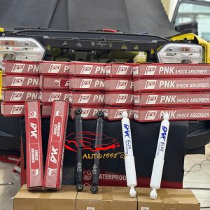 phuộc pnk vf3, phuộc pnk cho vf3, phuộc pnk vf3 thái lan, phuộc pnk cho vf3 thái lan