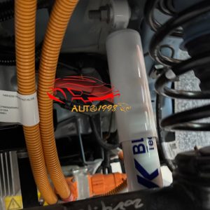 phuộc pnk vf3, phuộc pnk cho vf3, phuộc pnk vf3 thái lan, phuộc pnk cho vf3 thái lan