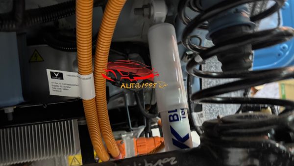 phuộc pnk vf3, phuộc pnk cho vf3, phuộc pnk vf3 thái lan, phuộc pnk cho vf3 thái lan