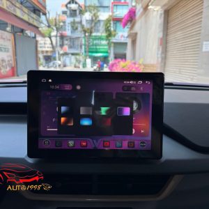 bộ chuyển đổi sid android vf3, bộ chuyển đổi sid vf3, bộ chuyển đổi sid vf3 s170+, màn android cho vf3, phụ kiện vf3, winca s170+ vf3