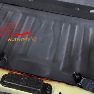 Cách âm chống ồn vf3, cách âm vf3, cách âm chống ồn ô tô, tiêu âm vf3, độ cách âm chống ồn vf3, phụ kiện vf3, vf3