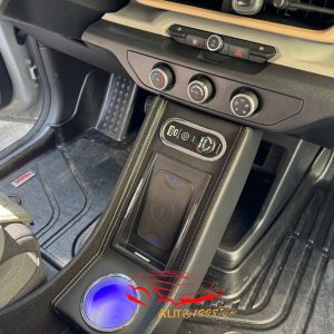 yên ngựa vf3, bệ tỳ tay vf3, vf3, phụ kiện vf3, độ. bệ tỳ tay vf3, độ yên ngựa vf3