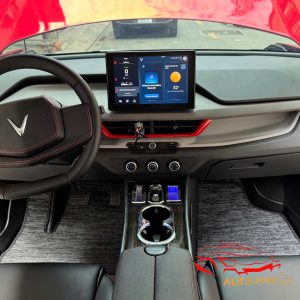 yên ngựa vf3, bệ tỳ tay vf3, vf3, phụ kiện vf3, độ. bệ tỳ tay vf3, độ yên ngựa vf3