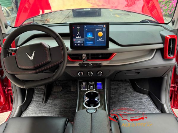 yên ngựa vf3, bệ tỳ tay vf3, vf3, phụ kiện vf3, độ. bệ tỳ tay vf3, độ yên ngựa vf3
