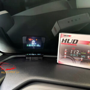 Hud hiển thị kính lái vf3, hud cho vf3, hud vf3 mcd91, hud dành riêng cho vf3, hud dành riêng vf3, hud vf3 chuẩn