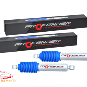 phuộc Profender VF3 giảm dằn xóc