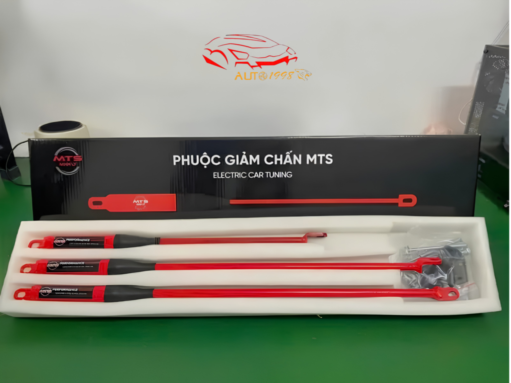thanh cân bằng MTS cho VF3