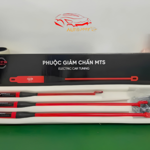 thanh cân bằng MTS cho VF3
