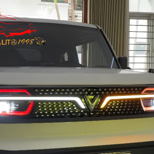 mặt galang vf3