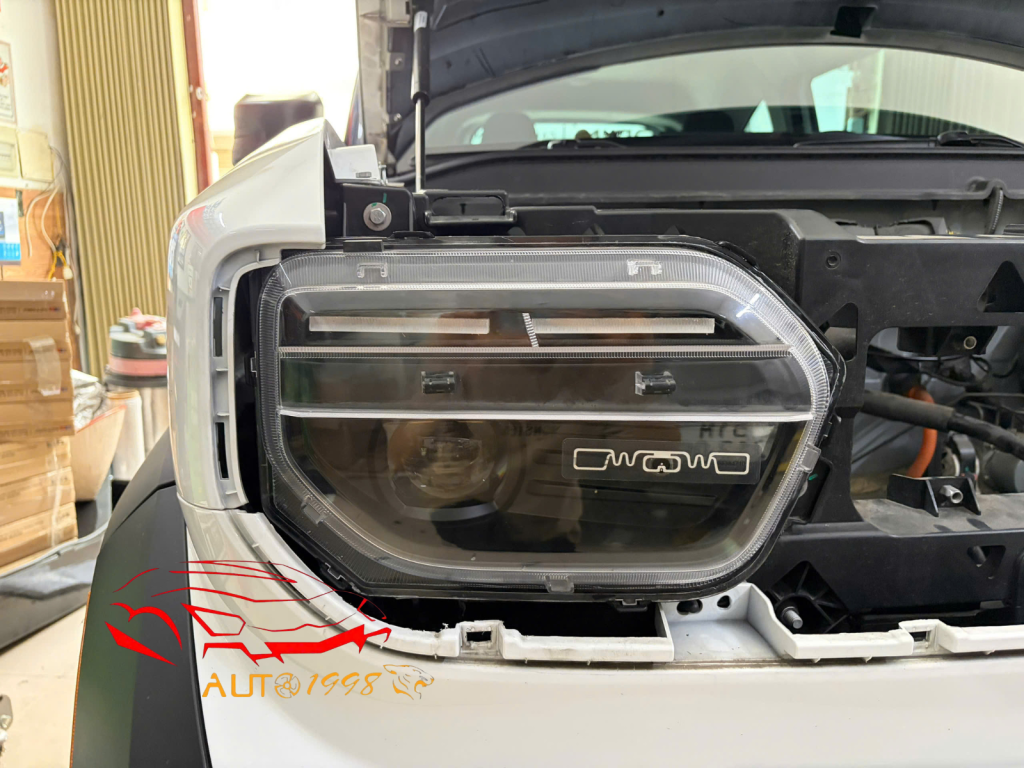 lap-dat-led-mi-vf3-chuan-form