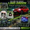 gap-guong-tich-hop-led-xi-nhan-limo-green