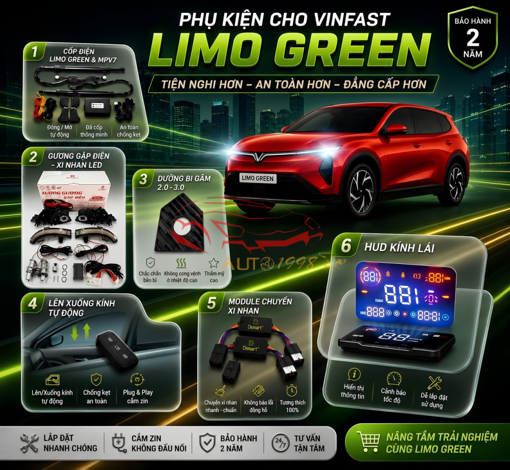gap-guong-tich-hop-led-xi-nhan-limo-green