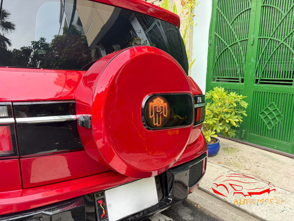 cốp bánh sơ cua vf3