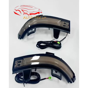 led-xi-nhan-guong-limo-green