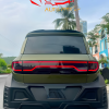 Cụm đèn hậu Dodge VF3 Mẫu 1